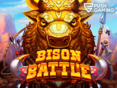 Play casino slots. Springbok casino bonus.86